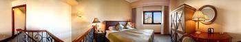Regal Court Hotel Beijing Pequim Exterior foto